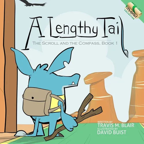 A Lengthy Tail