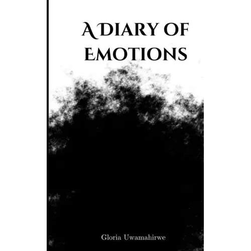 A Diary of Emotions