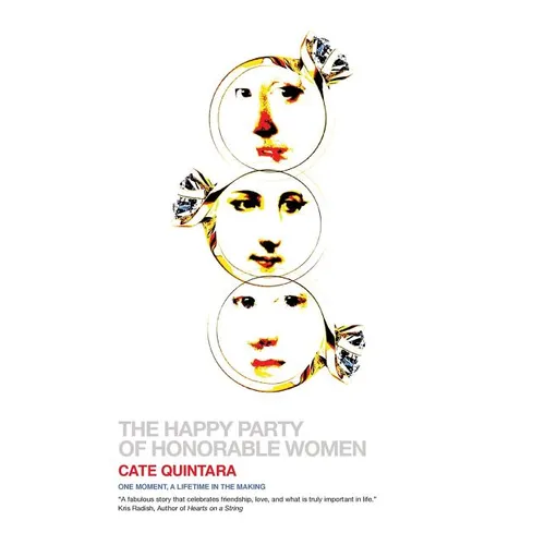The Happy Party of Honorable Women
