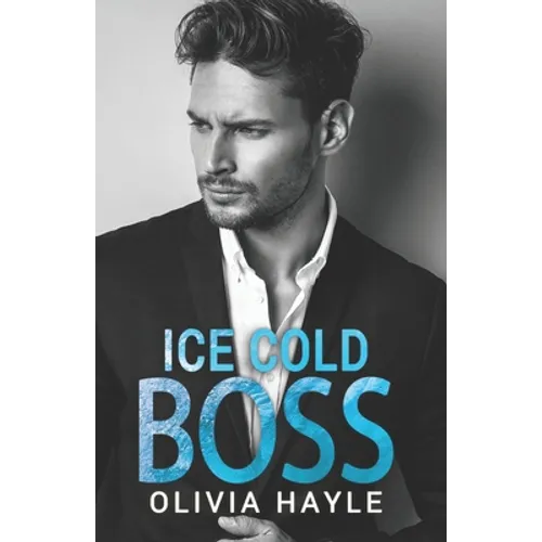 Ice Cold Boss