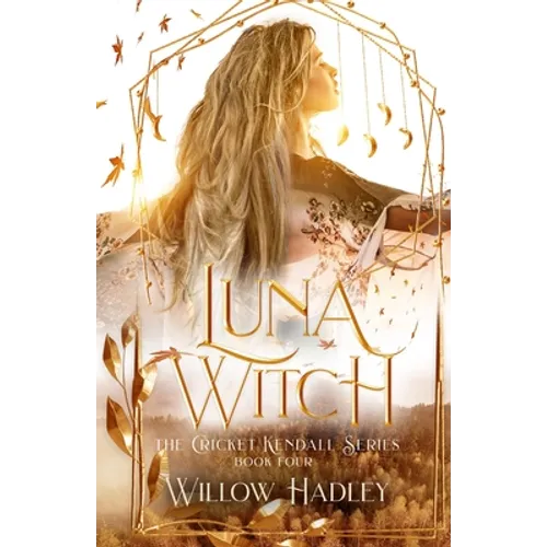 Luna Witch