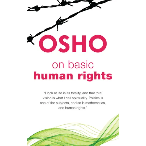On Basic Human Rights
