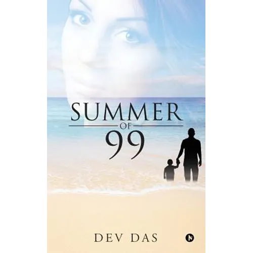 Summer of 99
