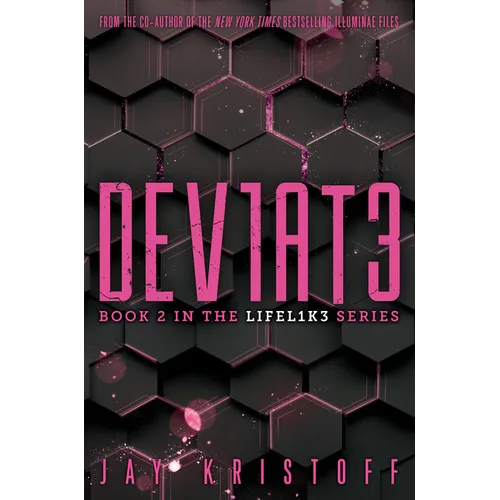 Dev1at3 (Deviate)