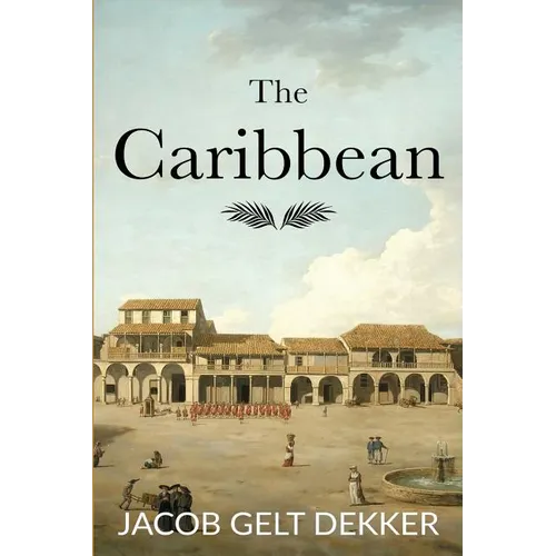 The Caribbean
