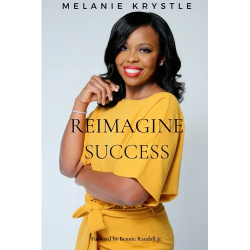 Reimagine Success
