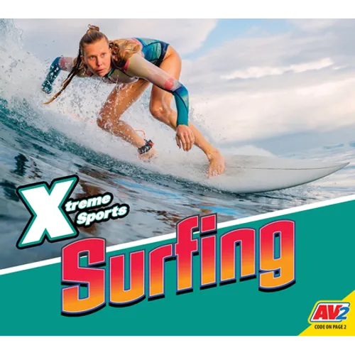 Surfing