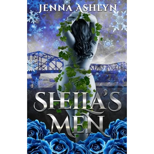 Sheila's Men