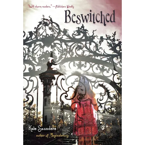 Beswitched