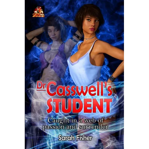 Dr Casswell's Student