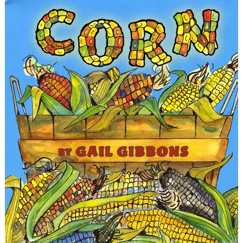 Corn