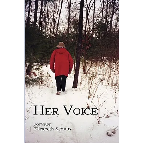 Her Voice