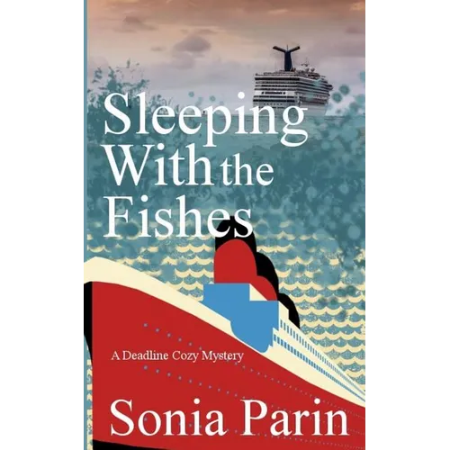 Sleeping With the Fishes