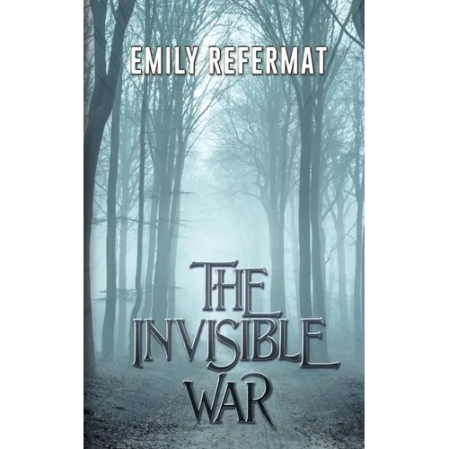 The Invisible War