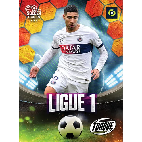 Ligue 1