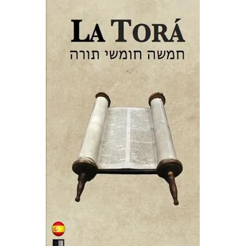 La Torá