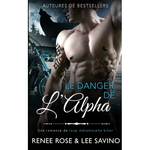 Le Danger de l'Alpha