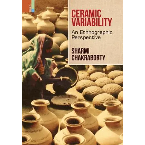 Ceramic Variability