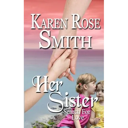 Her Sister