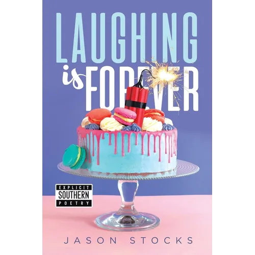 Laughing is Forever