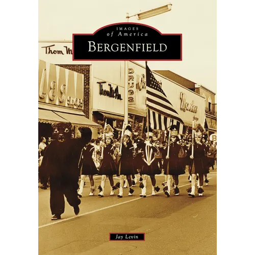 Bergenfield