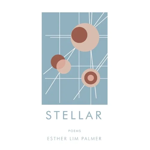 Stellar