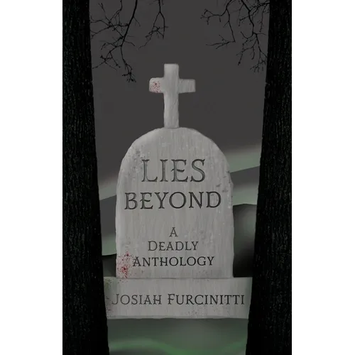 Lies Beyond