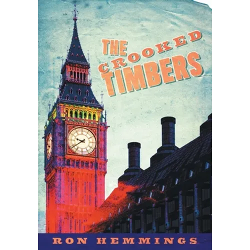The Crooked Timbers