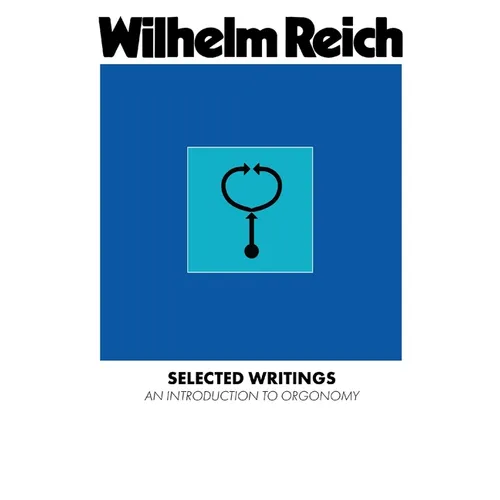 Selected Writings