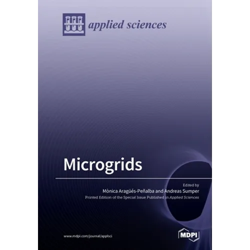 Microgrids