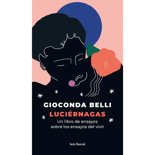 Luci駻nagas: Un Libro de Ensayos Sobre Los Ensayos del Vivir