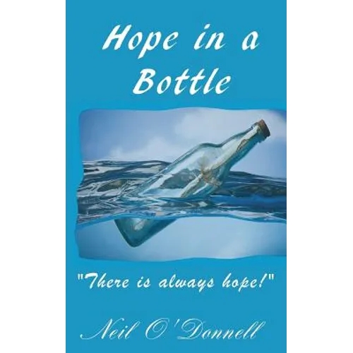 Hope in a Bottle