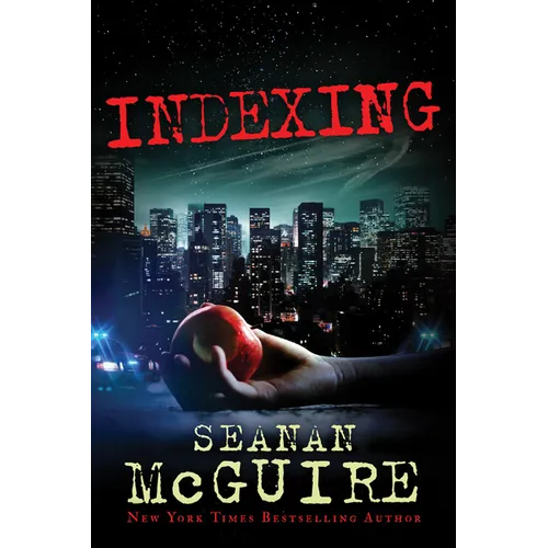 Indexing