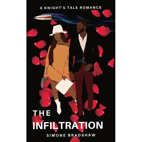 The Infiltration