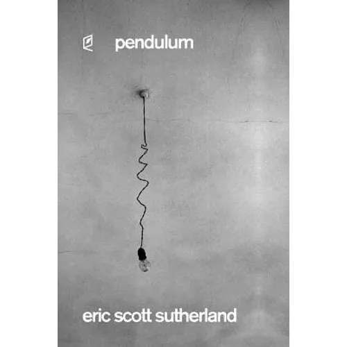 Pendulum