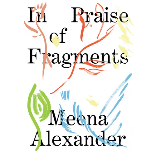 In Praise of Fragments