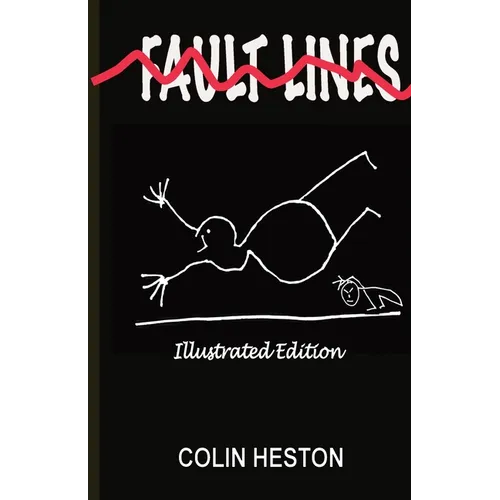 Fault Lines