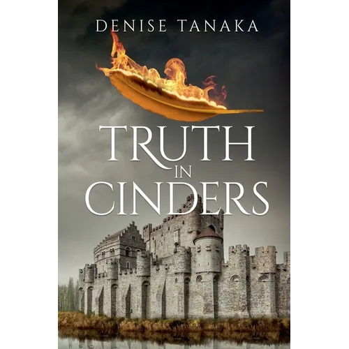 Truth in Cinders