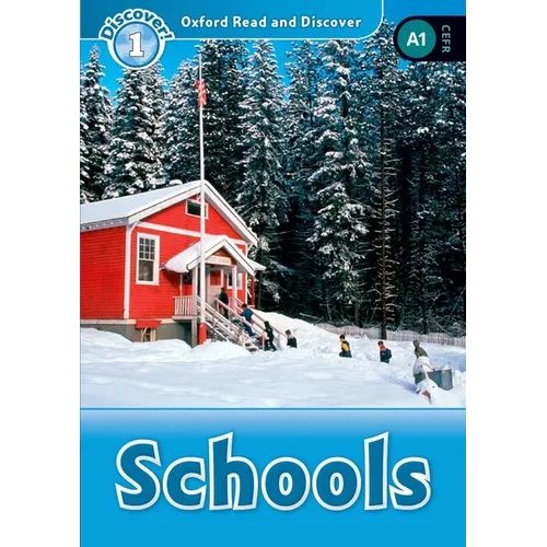 Schools