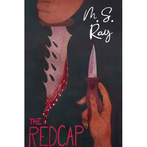 The Redcap