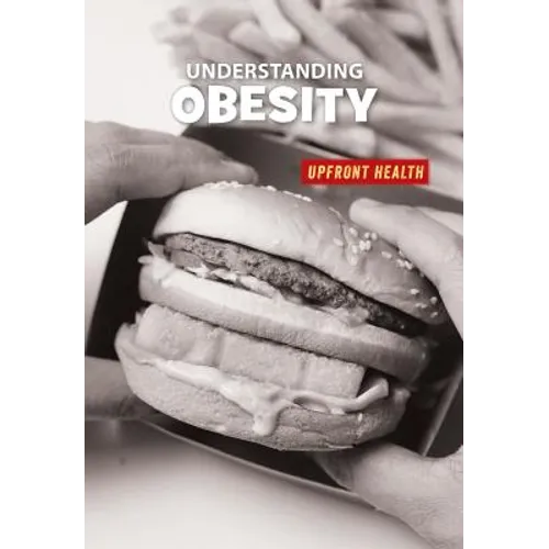 Understanding Obesity