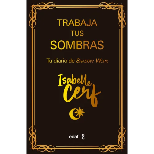 Trabaja Tus Sombras