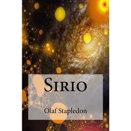 Sirio