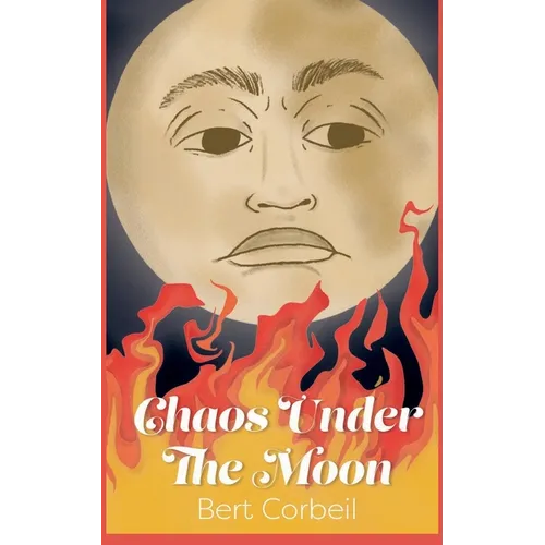Chaos Under the Moon