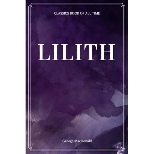 Lilith