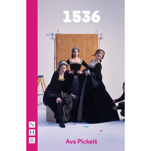 1536