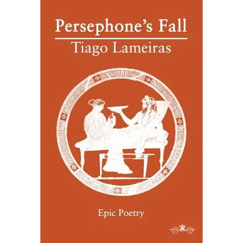 Persephone's Fall