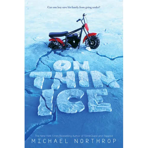 On Thin Ice