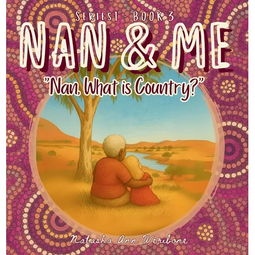 "Nan, What is Country?"