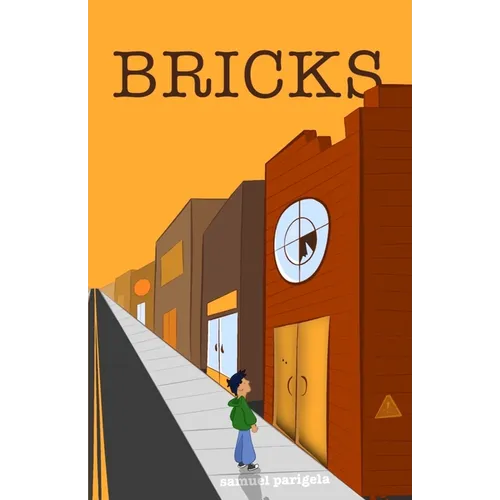 Bricks